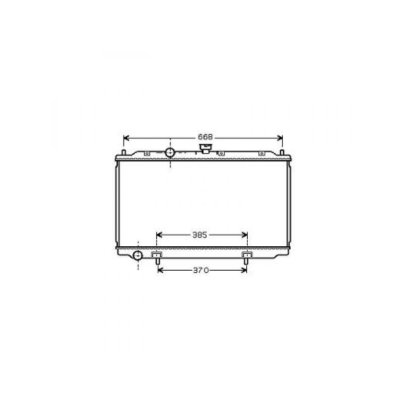 K�HLER            PRIMERA,