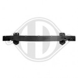  renfort de pare-chocs  avant   BMW E87, 