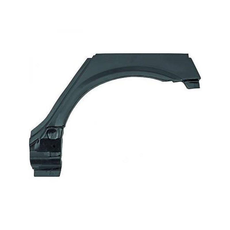 RADLAUF HI.RE.    PRIMERA,