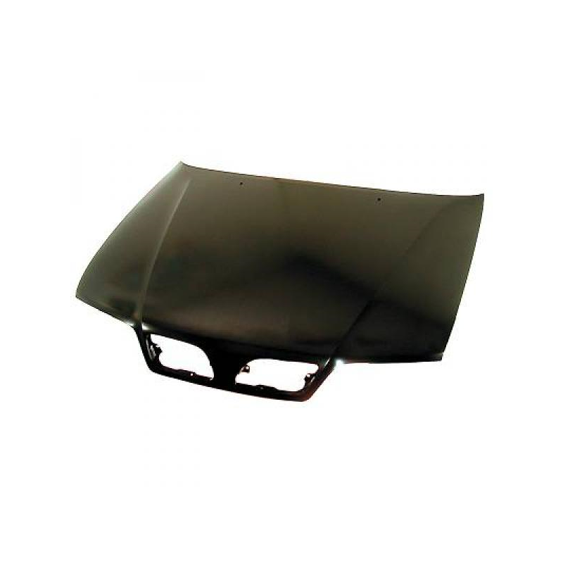 MOTORHAUBE        PRIMERA,