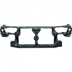 FRONTMASKE KPL.   PRIMERA,