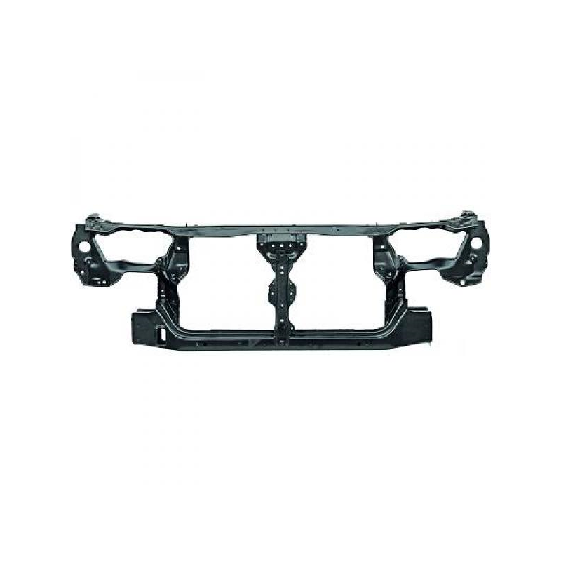 FRONTMASKE KPL.   PRIMERA,