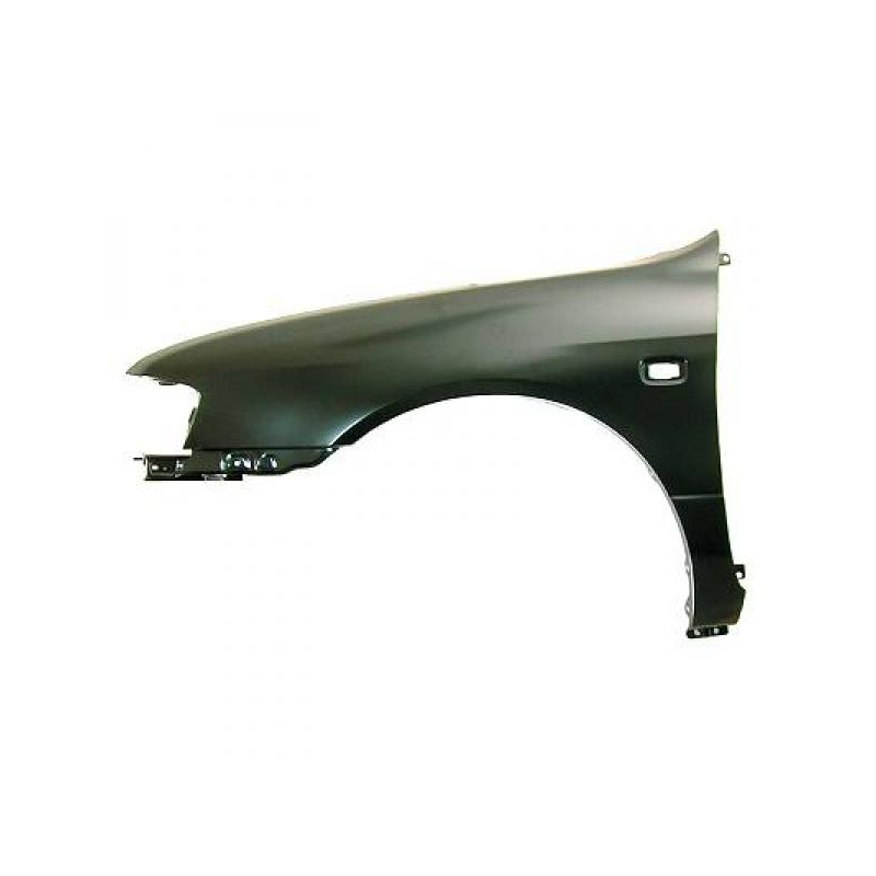 KOTFL�GEL LINKS   PRIMERA,