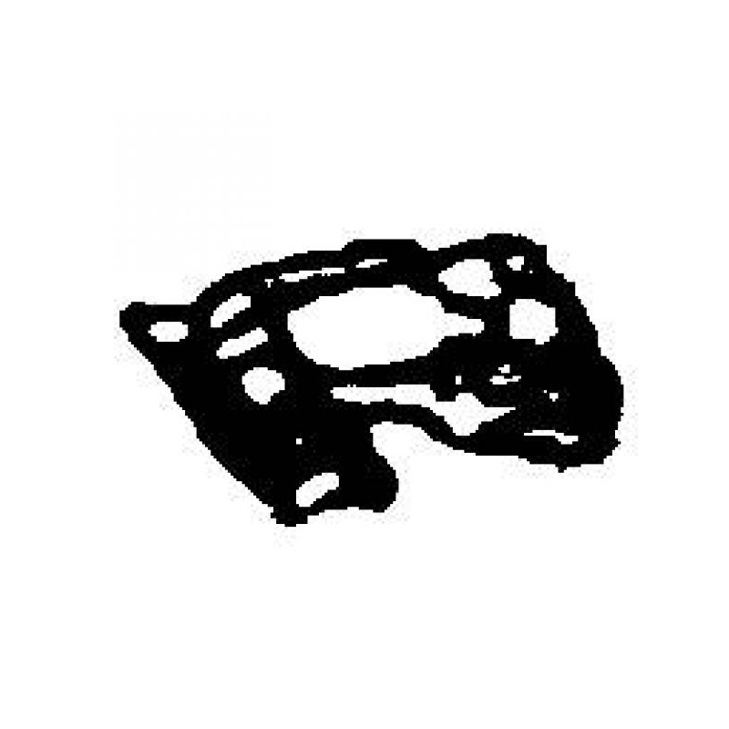 SCHEINW.TR�GER LI.PRIMERA,