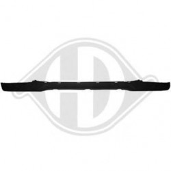  pare-chocs avant inf.           E87, 