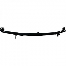 VERST�RKUNG VORN  PRIMERA,