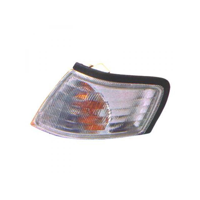 BLINKLAMPE LI.    PRIMERA,