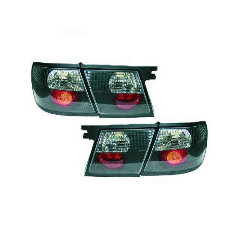 DESIGNR�CKLP. SET PRIMERA,