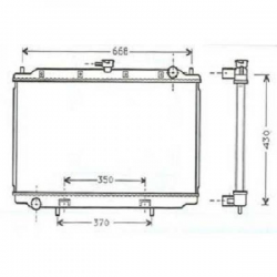 K�HLER    PRIMERA P11/W11,