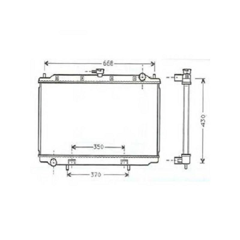 K�HLER    PRIMERA P11/W11,