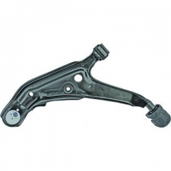 triangle de suspension AVG, inf.,     P 10,