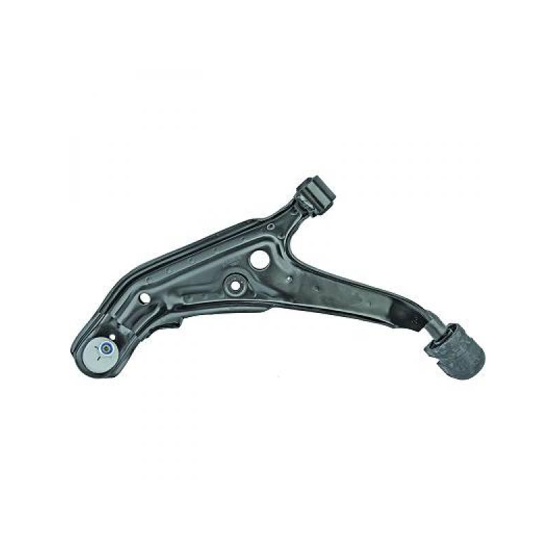 triangle de suspension AVG, inf.,     P 10,