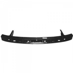 VERST�RKUNG VORN  PRIMERA,