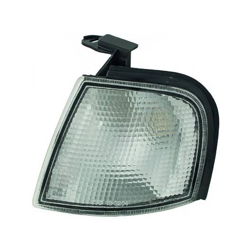 BLINKLAMPE LI.    PRIMERA,