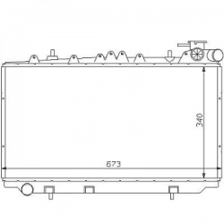 K�HLER        PRIMERA P10,