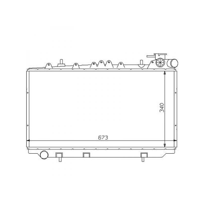 K�HLER        PRIMERA P10,