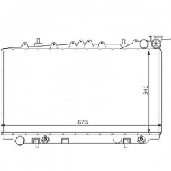 K�HLER        PRIMERA P10,