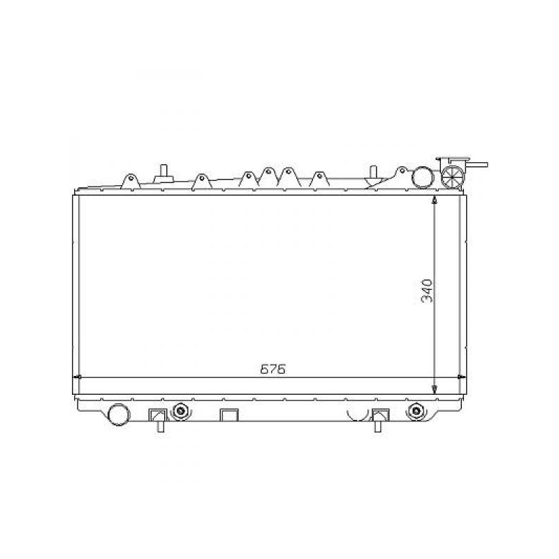 K�HLER        PRIMERA P10,