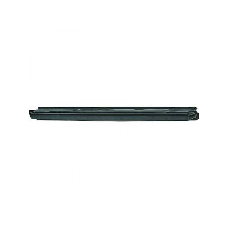 SCHWELLER RECHTS  PRIMERA,