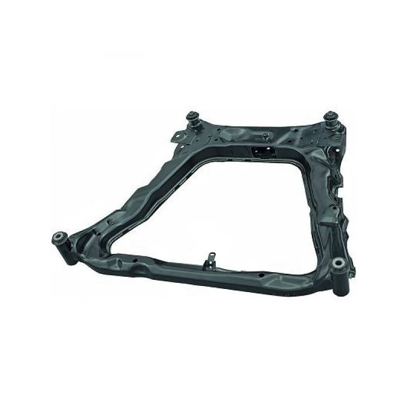 MOTORTR�GER       QASHQAI,