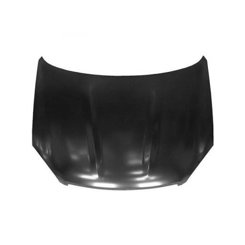 MOTORHAUBE        QASHQAI,