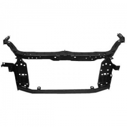 FRONTGER�ST       QASHQAI,