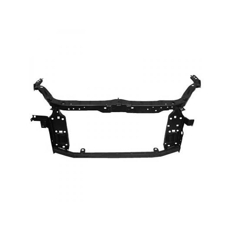 FRONTGER�ST       QASHQAI,