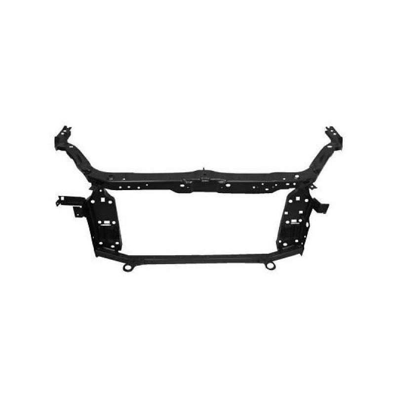 FRONTGER�ST       QASHQAI,