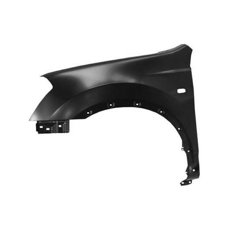 KOTFL�GEL LI.     QASHQAI,