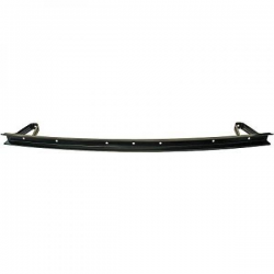 VERST�RKUNG UNT.  QASHQAI,