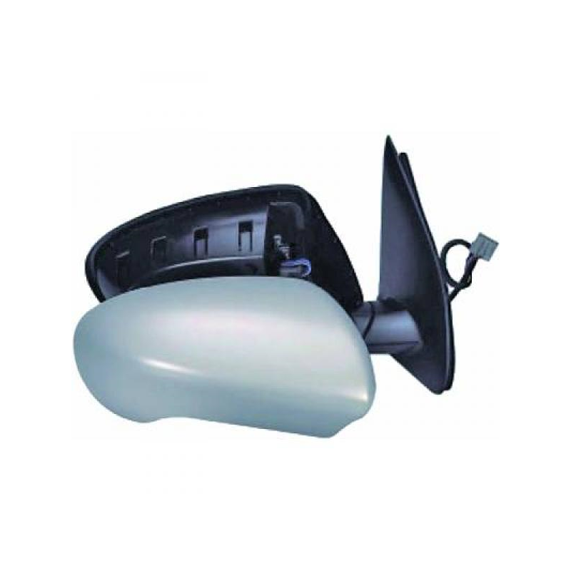 SPIEGEL LINKS     QASHQAI,