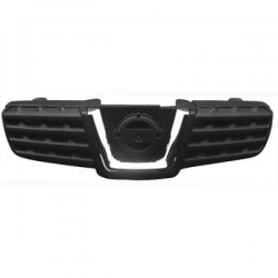 Calandre KPL.  QASHQAI,