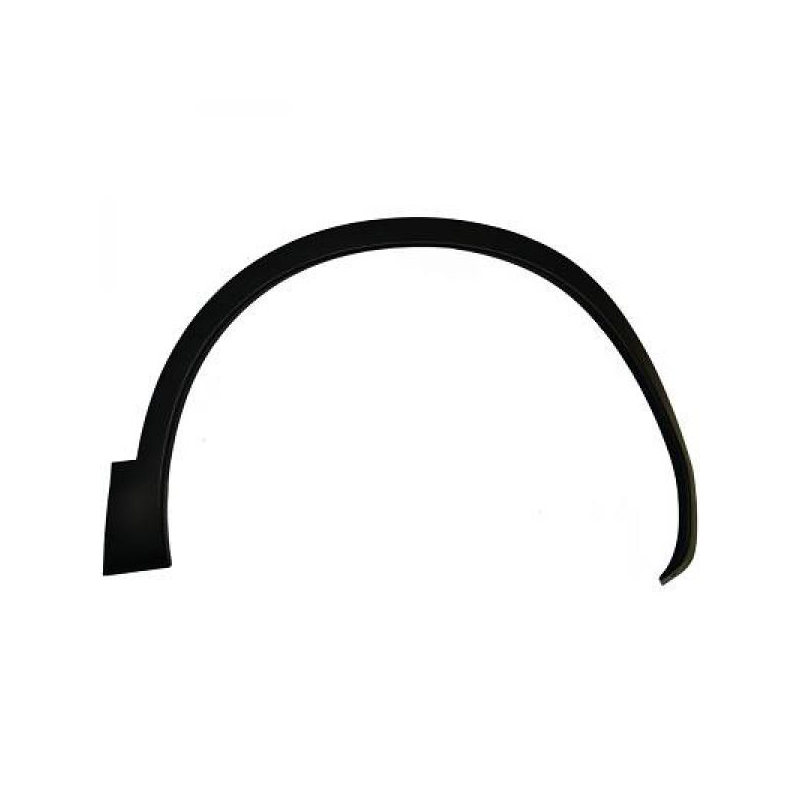 RADLAUFVERBR. LI. QASHQAI,