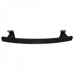 VERST�RKUNG OBEN  QASHQAI,