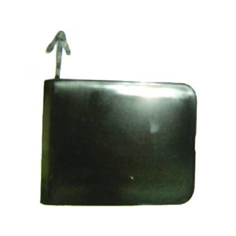 ABSCHL.KAPPE VO.  QASHQAI,