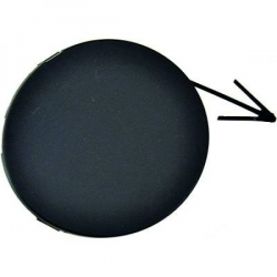 ABSCHL.KAPPE HI.  QASHQAI,