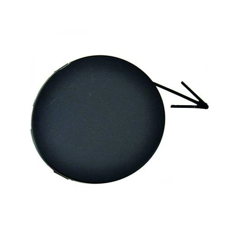 ABSCHL.KAPPE HI.  QASHQAI,