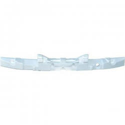 ABSORBER VO.OBEN  QASHQAI,