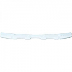 ABSORBER VO.UNT.  QASHQAI,