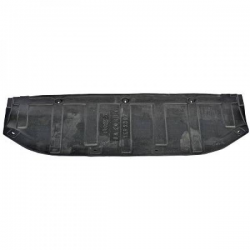 MOTORSCHUTZ       QASHQAI,