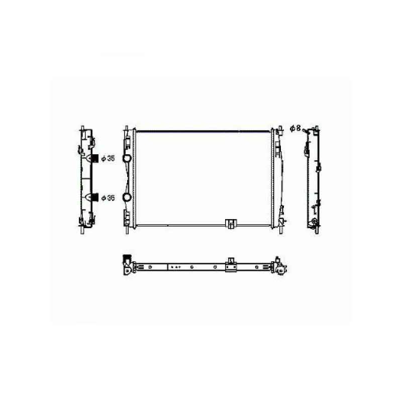 K�HLER            QASHQAI,