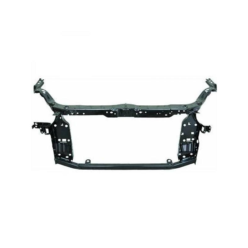 FRONTGER�ST       QASHQAI,