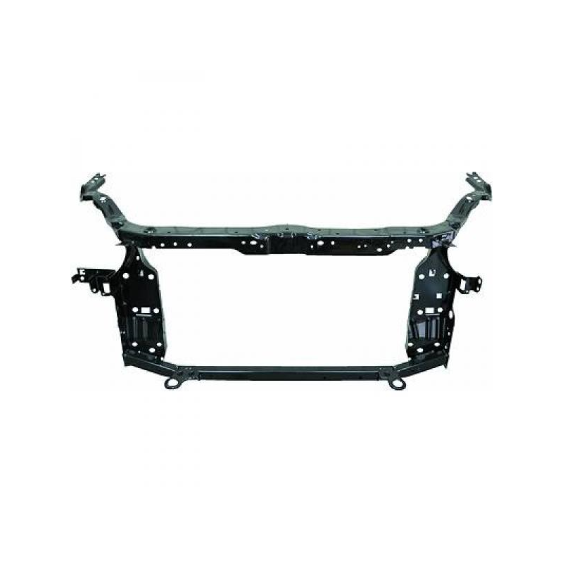 FRONTGER�ST       QASHQAI,