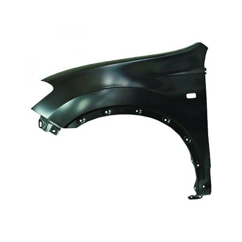 KOTFL�GEL RE.     QASHQAI,