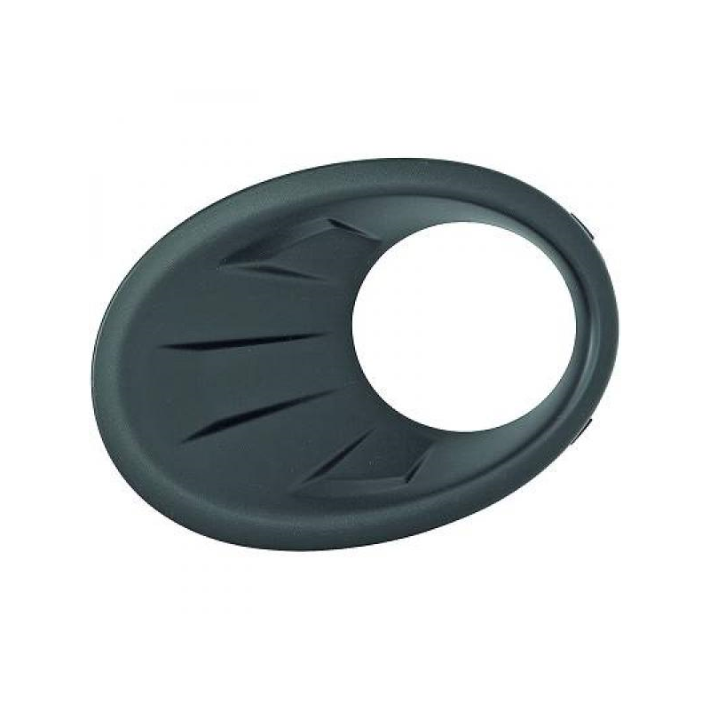 ZIERBLENDE LI.    QASHQAI,