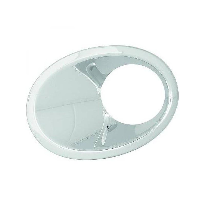 ZIERBLENDE LI.    QASHQAI,