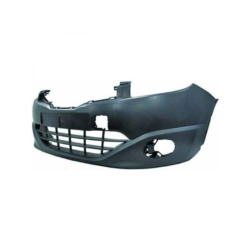 STO�STANGE VORN   QASHQAI,