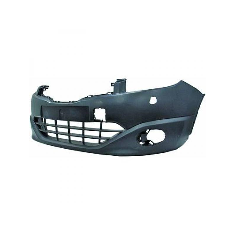 STO�STANGE VORN   QASHQAI,