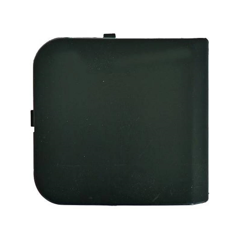 ABDECKKAPPE VO.   QASHQAI,