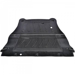 MOTORSCHUTZ       QASHQAI,